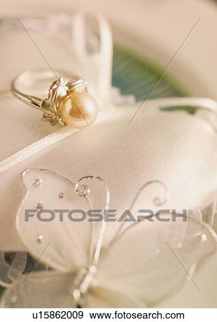 Stock Photo - Indoor. Fotosearch