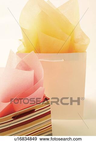 Indoor View Large Photo Image Stock Photo - Indoor. Fotosearch