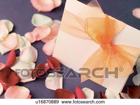 Stock Photo - Indoor. Fotosearch