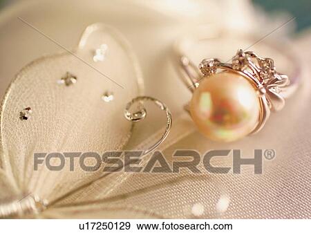 Indoor View Large Photo Image Stock Photo - Indoor. Fotosearch