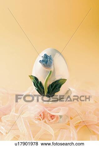 Indoor View Large Photo Image Stock Photo - Indoor. Fotosearch