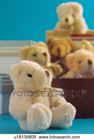 Indoor View Large Photo Image Stock Photo - Indoor. Fotosearch