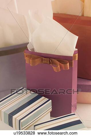 Stock Photo - Indoor. Fotosearch