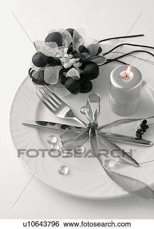 Indoor View Large Photo Image Stock Photograph - Indoor. Fotosearch