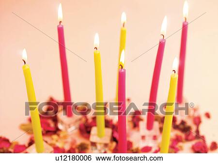Stock Photograph - Indoor. Fotosearch