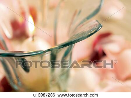 Indoor View Large Photo Image Stock Photograph - Indoor. Fotosearch