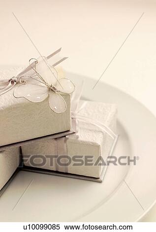 Stock Photography - Indoor. Fotosearch