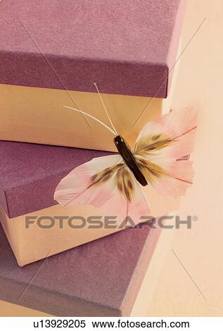 Stock Photography - Indoor. Fotosearch