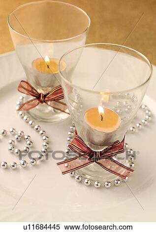 Stock Photography - Pattern, Background. Fotosearch