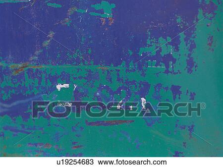 Blotchy, Close-Up, Condition, Corroded, Corrosion View Large Photo Image Stock Image - Blotchy, Close-Up, Condition, Corroded, Corrosion. Fotosearch