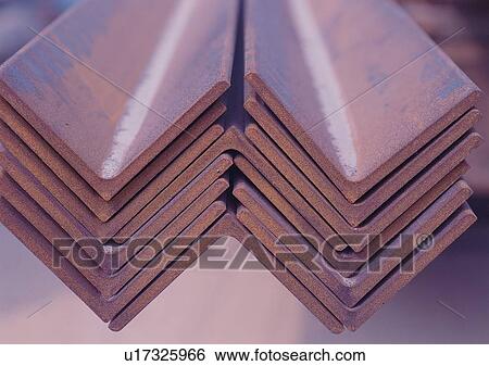 Stock Photograph - Border, Close-Up, Condition, Corroded, Corrosion. Fotosearch