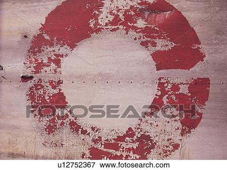 Circle, Close-Up, Condition, Corroded, Corrosion View Large Photo Image Stock Photo - Circle, Close-Up, Condition, Corroded, Corrosion. Fotosearch