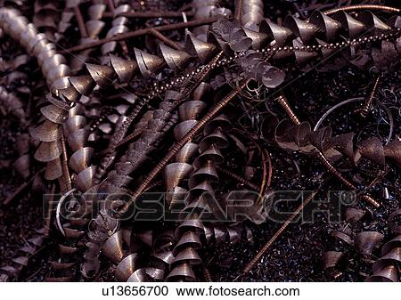 Close-Up, Coiled, Condition, Corroded, Corrosion View Large Photo Image Stock Image - Close-Up, Coiled, Condition, Corroded, Corrosion. Fotosearch
