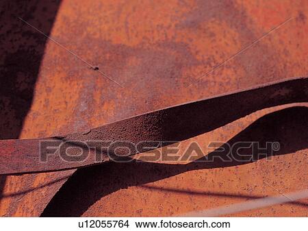 Close-Up, Condition, Corroded, Corrosion, Damage View Large Photo Image Picture - Close-Up, Condition, Corroded, Corrosion, Damage. Fotosearch