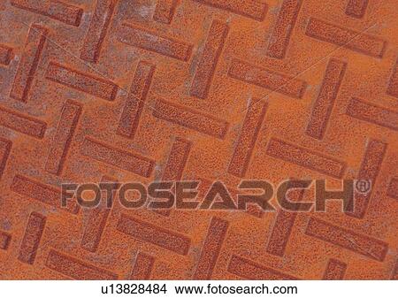 Close-Up, Condition, Corroded, Corrosion, Damage View Large Photo Image Picture - Close-Up, Condition, Corroded, Corrosion, Damage. Fotosearch