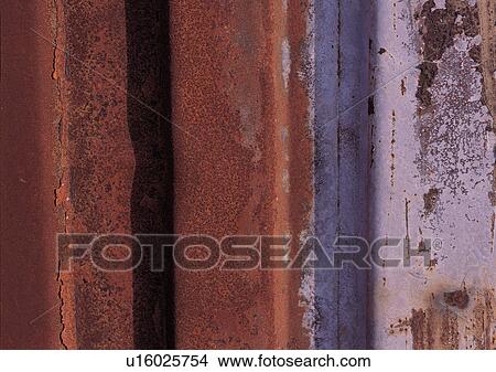 Close-Up, Condition, Corroded, Corrosion, Damage View Large Photo Image Picture - Close-Up, Condition, Corroded, Corrosion, Damage. Fotosearch