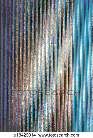 Close-Up, Condition, Corroded, Corrosion, Damage View Large Photo Image Picture - Close-Up, Condition, Corroded, Corrosion, Damage. Fotosearch