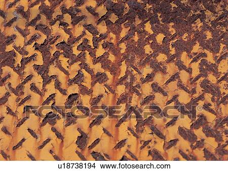 Close-Up, Condition, Corroded, Corrosion, Damage View Large Photo Image Picture - Close-Up, Condition, Corroded, Corrosion, Damage. Fotosearch