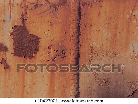 Close-Up, Condition, Corroded, Corrosion, Damage View Large Photo Image Stock Image - Close-Up, Condition, Corroded, Corrosion, Damage. Fotosearch
