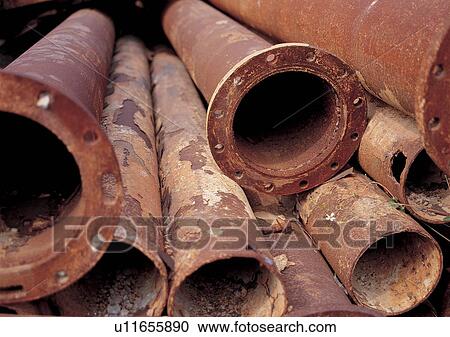 Close-Up, Condition, Corroded, Corrosion, Damage View Large Photo Image Stock Image - Close-Up, Condition, Corroded, Corrosion, Damage. Fotosearch