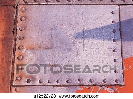 Close-Up, Condition, Corroded, Corrosion, Damage View Large Photo Image Stock Image - Close-Up, Condition, Corroded, Corrosion, Damage. Fotosearch