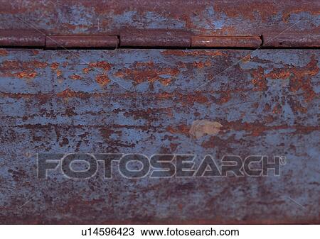 Close-Up, Condition, Corroded, Corrosion, Damage View Large Photo Image Stock Image - Close-Up, Condition, Corroded, Corrosion, Damage. Fotosearch