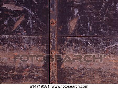Close-Up, Condition, Corroded, Corrosion, Damage View Large Photo Image Stock Image - Close-Up, Condition, Corroded, Corrosion, Damage. Fotosearch