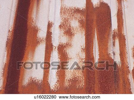 Close-Up, Condition, Corroded, Corrosion, Damage View Large Photo Image Stock Image - Close-Up, Condition, Corroded, Corrosion, Damage. Fotosearch