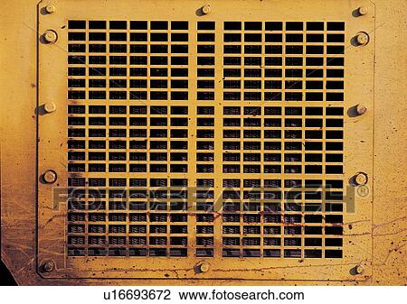 Close-Up, Condition, Corroded, Corrosion, Damage View Large Photo Image Stock Image - Close-Up, Condition, Corroded, Corrosion, Damage. Fotosearch