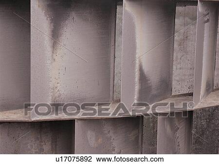 Close-Up, Condition, Corroded, Corrosion, Damage View Large Photo Image Stock Image - Close-Up, Condition, Corroded, Corrosion, Damage. Fotosearch
