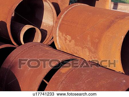 Close-Up, Condition, Corroded, Corrosion, Damage View Large Photo Image Stock Image - Close-Up, Condition, Corroded, Corrosion, Damage. Fotosearch