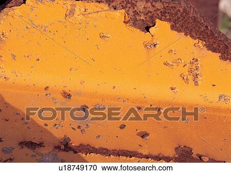 Close-Up, Condition, Corroded, Corrosion, Damage View Large Photo Image Stock Image - Close-Up, Condition, Corroded, Corrosion, Damage. Fotosearch