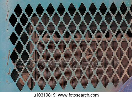 Close-Up, Condition, Corroded, Corrosion, Discolored View Large Photo Image Stock Photo - Close-Up, Condition, Corroded, Corrosion, Discolored. Fotosearch