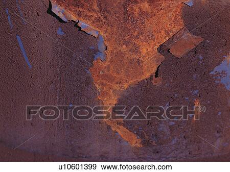 Close-Up, Condition, Corroded, Corrosion, Damage View Large Photo Image Stock Photo - Close-Up, Condition, Corroded, Corrosion, Damage. Fotosearch