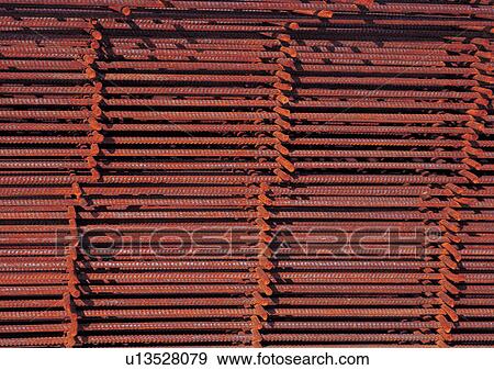 Close-Up, Condition, Corroded, Corrosion, Damage View Large Photo Image Stock Photo - Close-Up, Condition, Corroded, Corrosion, Damage. Fotosearch