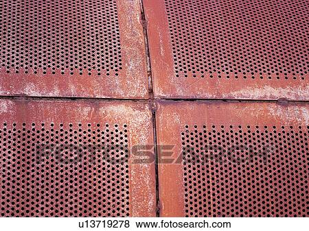 Close-Up, Condition, Corroded, Corrosion, Damage View Large Photo Image Stock Photo - Close-Up, Condition, Corroded, Corrosion, Damage. Fotosearch