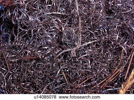 Stock Photo - Close-Up, Condition, Corroded, Corrosion, Damage. Fotosearch