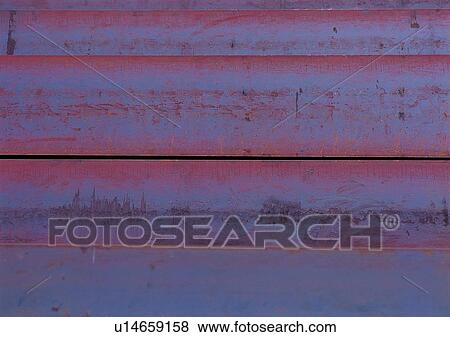 Close-Up, Condition, Corroded, Corrosion, Damage View Large Photo Image Stock Photo - Close-Up, Condition, Corroded, Corrosion, Damage. Fotosearch