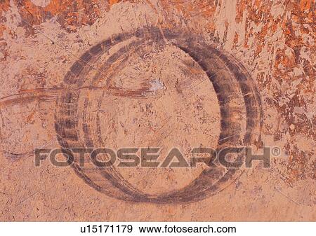 Close-Up, Condition, Corroded, Corrosion, Damage View Large Photo Image Stock Photo - Close-Up, Condition, Corroded, Corrosion, Damage. Fotosearch