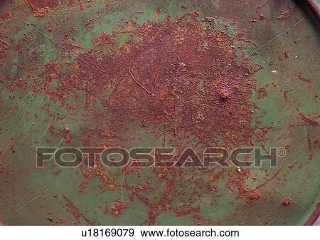 Close-Up, Condition, Corroded, Corrosion, Damage View Large Photo Image Stock Photo - Close-Up, Condition, Corroded, Corrosion, Damage. Fotosearch