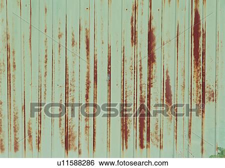 Close-Up, Condition, Corroded, Corrosion, Damage View Large Photo Image Stock Photograph - Close-Up, Condition, Corroded, Corrosion, Damage. Fotosearch