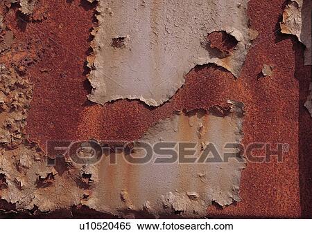Close-Up, Condition, Corroded, Corrosion, Damage View Large Photo Image Stock Photography - Close-Up, Condition, Corroded, Corrosion, Damage. Fotosearch
