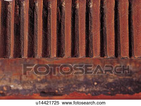 Close-Up, Condition, Corroded, Corrosion, Damage View Large Photo Image Stock Photography - Close-Up, Condition, Corroded, Corrosion, Damage. Fotosearch