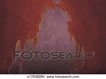 Close-Up, Condition, Corroded, Corrosion, Damage View Large Photo Image Stock Photography - Close-Up, Condition, Corroded, Corrosion, Damage. Fotosearch