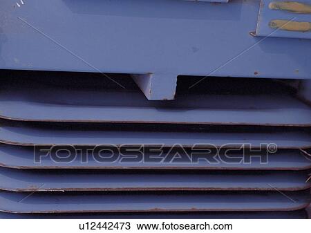 Close-Up, Condition, Discolored, Formation, Full Frame View Large Photo Image Stock Image - Close-Up, Condition, Discolored, Formation, Full Frame. Fotosearch
