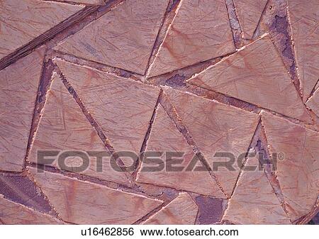 Close-Up, Condition, Discolored, Formation, Full Frame View Large Photo Image Stock Photograph - Close-Up, Condition, Discolored, Formation, Full Frame. Fotosearch