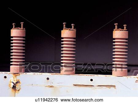 Black Background, Circular, Close-Up, Components, Cylindrical View Large Photo Image Stock Photograph - Black Background, Circular, Close-Up, Components, Cylindrical. Fotosearch