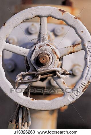 Bolt, Chain, Chained, Circular, Close-Up View Large Photo Image Stock Image - Bolt, Chain, Chained, Circular, Close-Up. Fotosearch