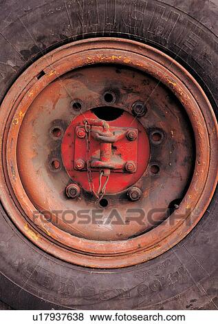 Bolt, Circular, Close-Up, Cut Out, Day View Large Photo Image Stock Photo - Bolt, Circular, Close-Up, Cut Out, Day. Fotosearch