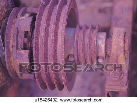 Bolt, Circular, Close-Up, Device, Fixed View Large Photo Image Stock Image - Bolt, Circular, Close-Up, Device, Fixed. Fotosearch